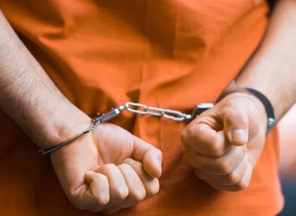 刑事和解流程与法律效力解析 | 专业律师指导如何达成有效和解