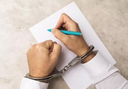 深圳诉讼离婚流程指南如何单方面起诉离婚以及财产分割与子女抚养权判决标准