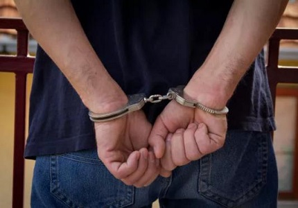 刑事诉讼律师专业辩护团队为您提供高效法律保障解决刑事案件难题