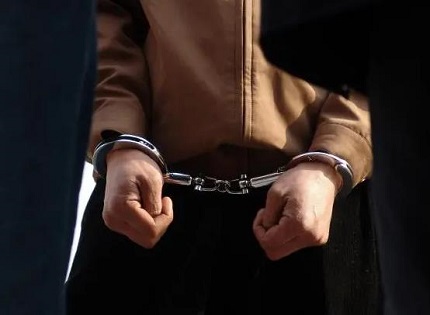 缓刑期间如何遵守规定避免收监 缓刑人员必须知道的10个关键点