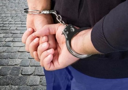 缓刑期间如何遵守规定避免重新犯罪 缓刑人员必看的行为准则与法律风险提示