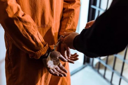 减刑政策详解：如何合法申请减刑及最新规定解读