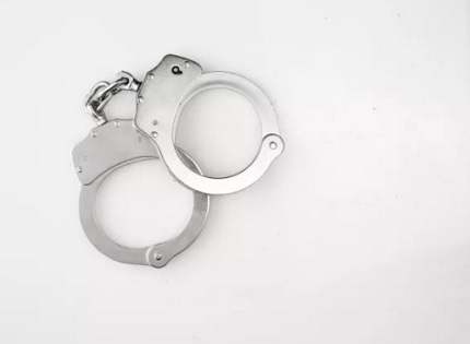 欠钱不还怎么办教你几招轻松追回欠款维护自身权益