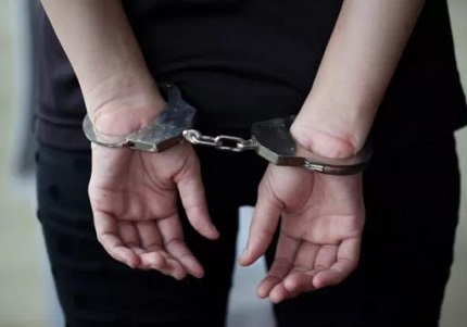 专业刑事律师团队为您提供高效辩护服务 资深刑事律师在线解答法律问题