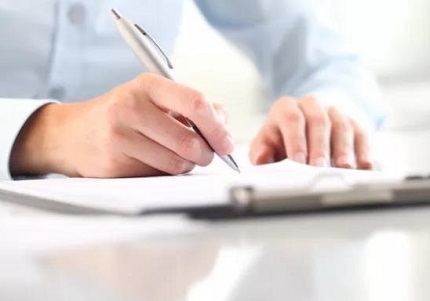 深圳盐田区逮捕后律师咨询，专业刑事辩护律师团队为您提供法律援助