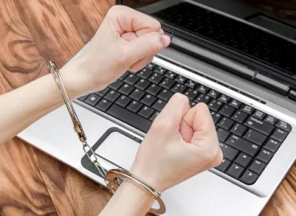 深圳大鹏新区刑事法律顾问咨询 专业律师团队提供刑事辩护与案件指导