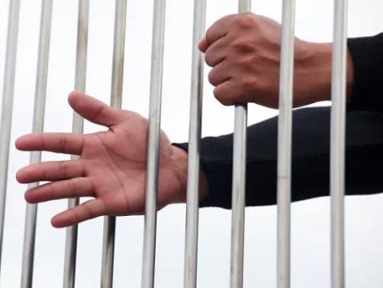 刑事和解：法律与人性化的完美结合，助您快速解决纠纷