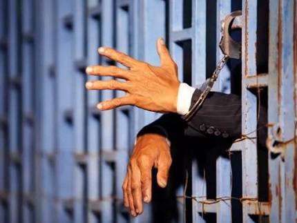 本地刑事诉讼律师收费对比 本地刑事诉讼律师收费对比