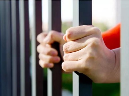 专业刑事辩护律师：为您提供高效、精准的法律援助与辩护服务