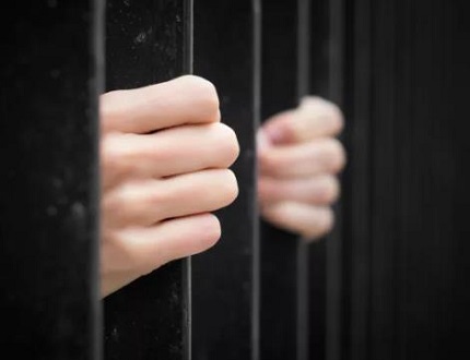 如何判断婚姻纠纷律师的诚信