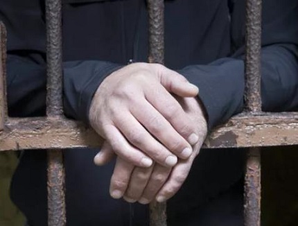 刑事拘留的法律规定与应对策略：专业律师解析刑事拘留流程及权利保障
