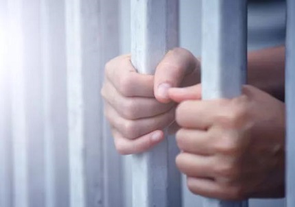 老赖欠钱不还怎么办？教你合法追讨债务的实用技巧