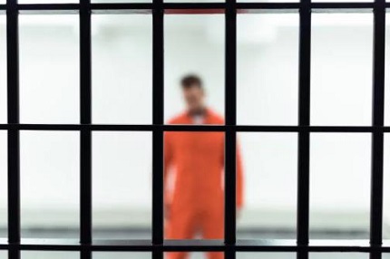 刑事律师专业辩护团队为您提供高效法律咨询与刑事辩护服务