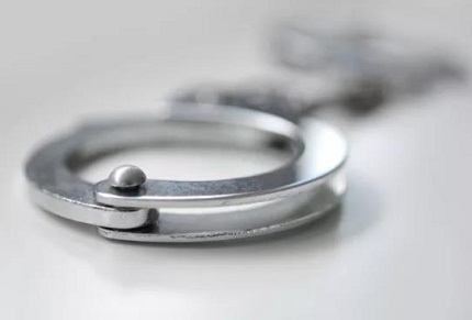 诉讼离婚流程与注意事项：专业律师教你如何快速办理离婚手续