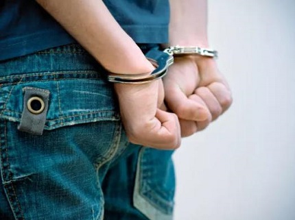 刑事和解律师的职业挑战