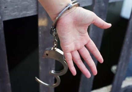 取保候审期间如何保障合法权益及申请流程详解