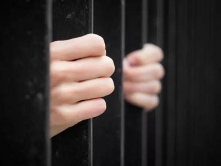 欠钱不还怎么办教你几招轻松追回欠款维护自身权益