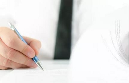 专业刑事诉讼律师团队：高效辩护，保障您的合法权益