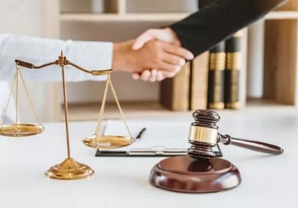 周六日节假日加班无加班费怎么办？教你合法维权拿回应得报酬