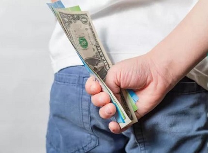 深圳大鹏新区刑事案件律师专精刑事辩护与取保候审