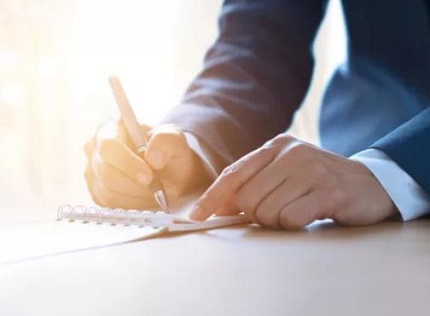 非法解除劳动合同员工如何维权索赔？劳动法专家详解赔偿金计算标准与维权流程