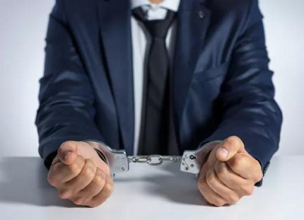 刑事辩护律师专业代理刑事案件取保候审无罪辩护