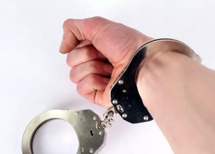 刑事辩护律师专业团队为您提供高效法律辩护维护您的合法权益保障公正审判