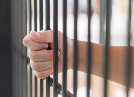 深圳缓刑期间如何遵守规定并顺利回归社会 缓刑人员必看指南