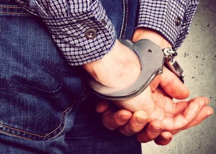 警方成功逮捕跨国诈骗团伙主犯 涉案金额超千万 案件细节曝光