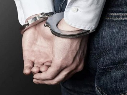 诉讼离婚流程与费用详解：如何快速办理离婚手续及财产分割指南