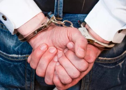 深圳刑事诉讼律师专业辩护团队助您高效解决刑事案件维护合法权益