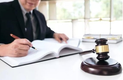 诉讼离婚流程指南：如何快速合法解除婚姻关系保护权益
