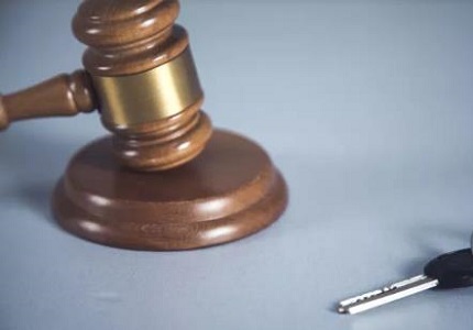 深圳刑事和解流程与适用条件解析：如何通过和解减轻刑事责任