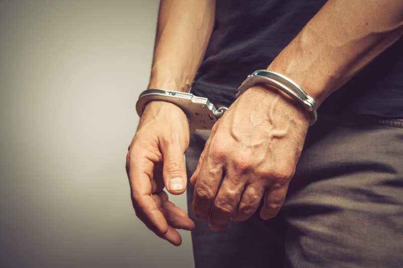刑事案件达成和解后能不起诉吗？刑事和解流程与后果详解