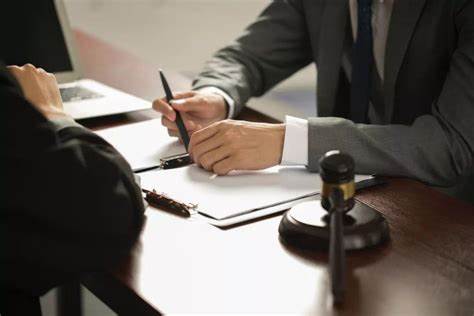 刑事和解流程与条件解析：如何合法高效解决纠纷并减轻刑罚
