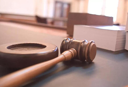 服刑人员如何通过良好表现争取减刑机会 减刑条件与申请流程详解