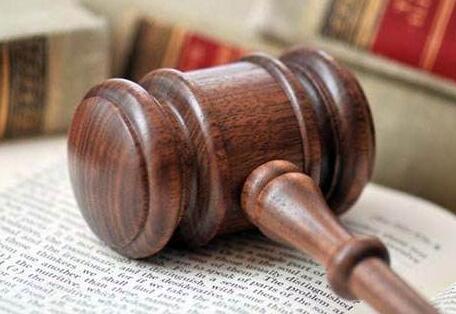 欠钱不还怎么办教你三招合法追讨债务维护自身权益