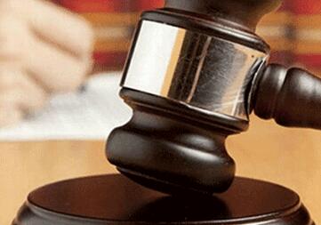 缓刑期间如何遵守规定避免重新犯罪 缓刑人员必看法律指南