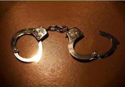 刑事诉讼律师专业辩护团队为您提供高效法律保障