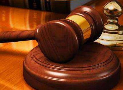 刑事拘留流程解析：了解权利与应对措施的法律指南
