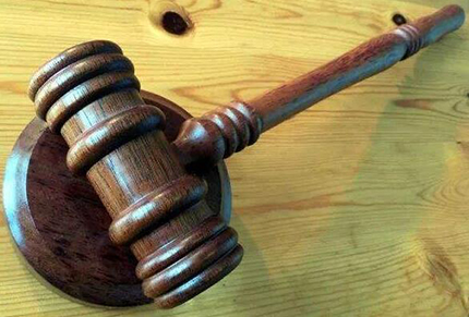 刑事和解流程与赔偿标准解析：如何合法解决纠纷并达成双方满意的和解协议