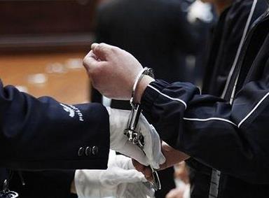 缓刑制度详解：如何申请缓刑及其对犯罪记录的影响 | 专业法律指南
