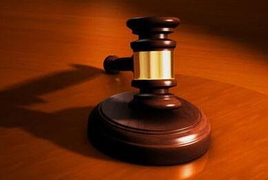 警方成功逮捕连环盗窃案主犯 案件细节曝光引发社会广泛关注