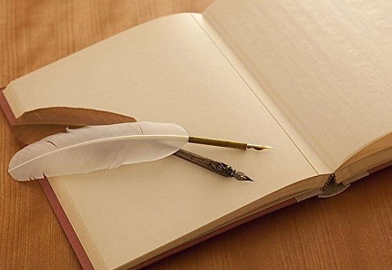 深圳光明区刑事律师在线解答：专业律师团队为您提供刑事案件法律咨询