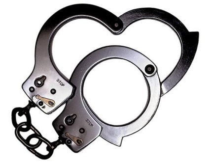 缓刑制度详解：如何申请缓刑及其对犯罪者的影响 | 专业法律指南