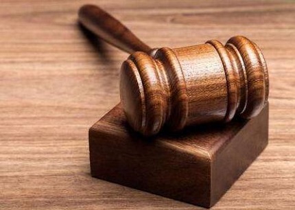 离婚财产分割请律师要提前准备什么
