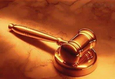 刑事辩护律师收费标准详解
