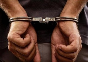 金融犯罪刑事拘留请律师