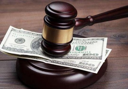 婚姻纠纷律师专业解决离婚财产分割抚养权争议提供法律援助咨询