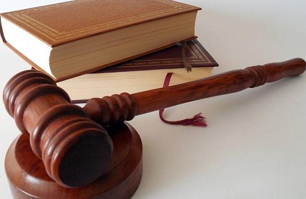 缓刑期间如何遵守规定避免收监？专业律师解析缓刑注意事项及法律后果